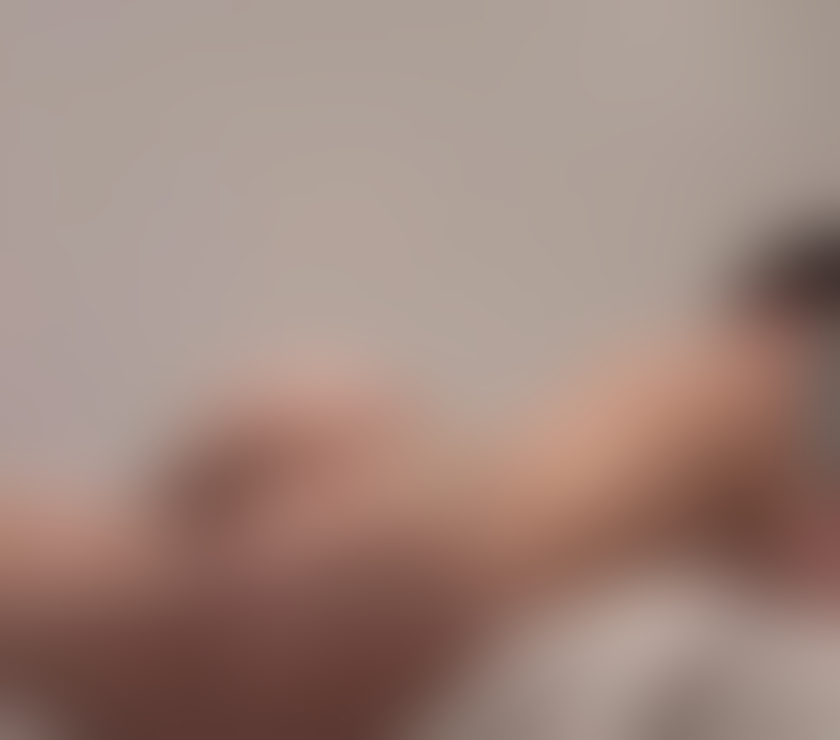 Escorts Gwynedd Bangor - Gwynedd - Photos for ASHLEY INCALL❤️OUTCALL❤️